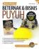 Buku Pintar Beternak dan Bisnis Puyuh